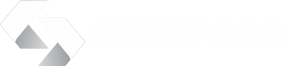 SINDPASS Logo